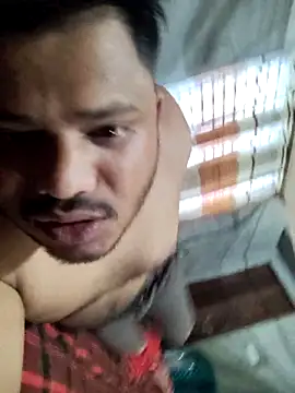 Snapshot of stripking731 chatting on October 2025 06:28:01 AM stripking731 online show from October 2025 06:28:01 AM