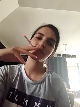 SweetMelodyZ online show from November 2025 10:32:02 AM