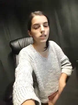 SweetMelodyZ online show from November 2025 05:44:01 PM