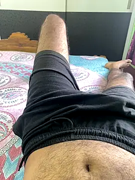 Snapshot of darkbluemoon chatting on November 2025 08:03:01 AM darkbluemoon online show from November 2025 08:03:01 AM