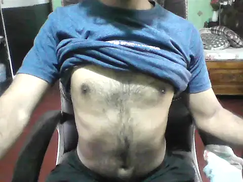 Snapshot of darkbluemoon chatting on March 2026 06:30:01 AM darkbluemoon online show from March 2026 06:30:01 AM