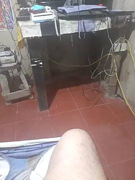 Fernanking online show from July 2026 07:28:01 AM