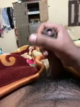 Snapshot of pussy_hunter0 chatting on February 2026 06:35:02 PM pussy hunter0 online show from February 2026 06:35:02 PM