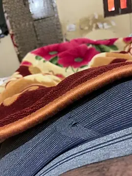 Snapshot of pussy_hunter0 chatting on February 2026 03:58:02 AM pussy hunter0 online show from February 2026 03:58:02 AM