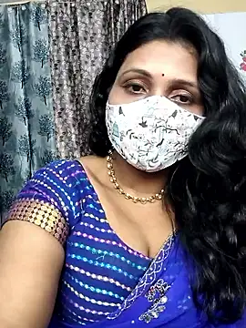 Hotty Sonali online show from March 2026 03:40:01 PM