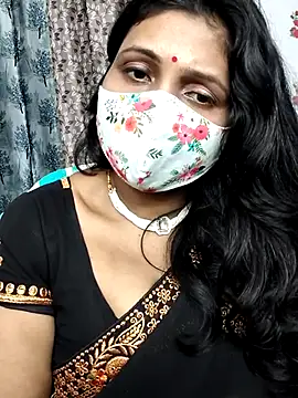 Hotty Sonali online show from March 2026 02:04:02 AM