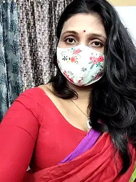 Hotty Sonali online show from March 2026 03:28:01 PM