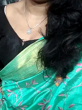 Hotty Sonali online show from April 2026 02:03:02 PM