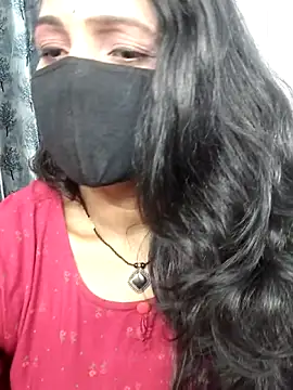 Hotty Sonali online show from April 2026 01:31:02 AM