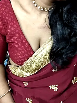 Hotty Sonali online show from April 2026 03:13:02 AM