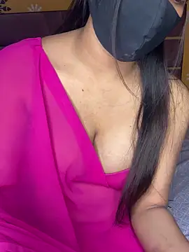 Snapshot of Cute-Sakhi chatting on November 2025 01:44:02 PM Cute-Sakhi online show from November 2025 01:44:02 PM