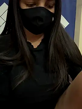 Snapshot of Cute-Sakhi chatting on November 2025 05:21:02 AM Cute-Sakhi online show from November 2025 05:21:02 AM