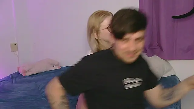 Snapshot of Nearky chatting on February 2026 09:57:01 PM Nearky online show from February 2026 09:57:01 PM