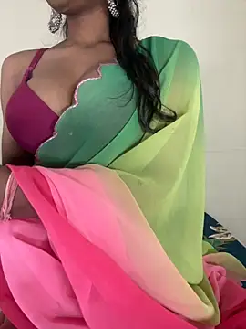 Snapshot of ruchika_ chatting on October 2025 10:27:01 AM ruchika online show from October 2025 10:27:01 AM