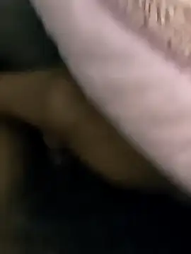 delhi gigolo 5in online show from January 2026 11:40:02 PM