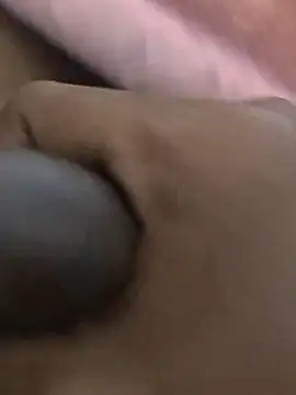 delhi gigolo 5in online show from January 2026 09:28:01 PM