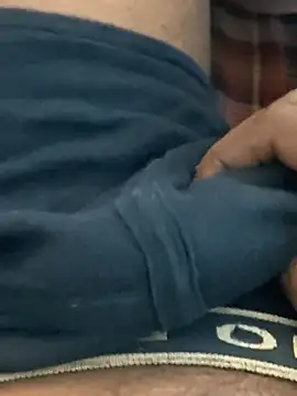 delhi gigolo 5in online show from February 2026 02:30:02 AM