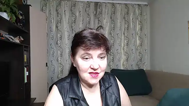 Illusionq online show from November 2025 08:14:02 AM