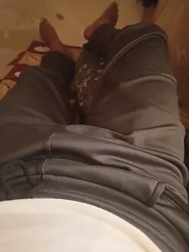 Snapshot of silvaa89 chatting on November 2025 09:41:01 AM silvaa89 online show from November 2025 09:41:01 AM