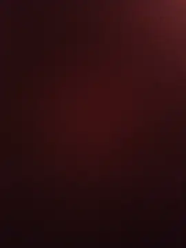 Snapshot of silvaa89 chatting on November 2025 03:45:01 AM silvaa89 online show from November 2025 03:45:01 AM