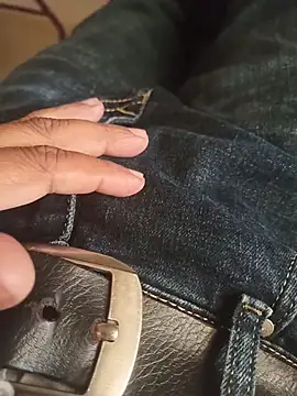 Snapshot of silvaa89 chatting on November 2025 09:31:01 AM silvaa89 online show from November 2025 09:31:01 AM