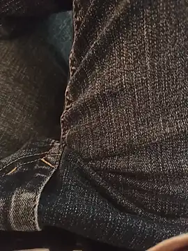 Snapshot of silvaa89 chatting on November 2025 03:49:02 AM silvaa89 online show from November 2025 03:49:02 AM