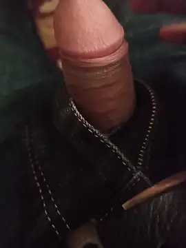 Snapshot of silvaa89 chatting on November 2025 04:12:02 AM silvaa89 online show from November 2025 04:12:02 AM