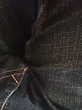 Snapshot of silvaa89 chatting on November 2025 03:40:01 AM silvaa89 online show from November 2025 03:40:01 AM