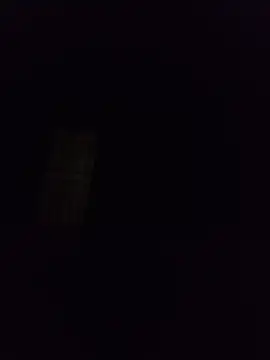 Snapshot of silvaa89 chatting on December 2025 01:00:01 AM silvaa89 online show from December 2025 01:00:01 AM