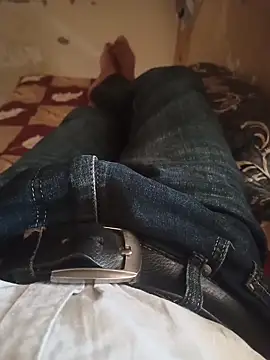 Snapshot of silvaa89 chatting on December 2025 09:29:02 AM silvaa89 online show from December 2025 09:29:02 AM