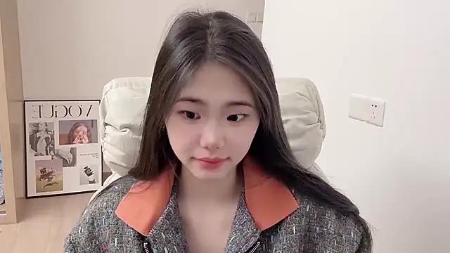 suki-1 online show from November 2025 09:09:02 AM