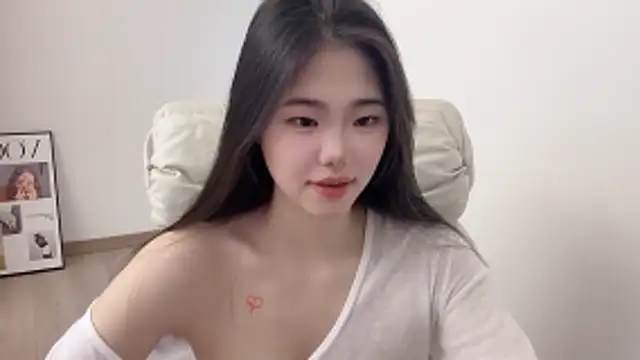 suki-1 online show from March 2026 09:28:02 AM