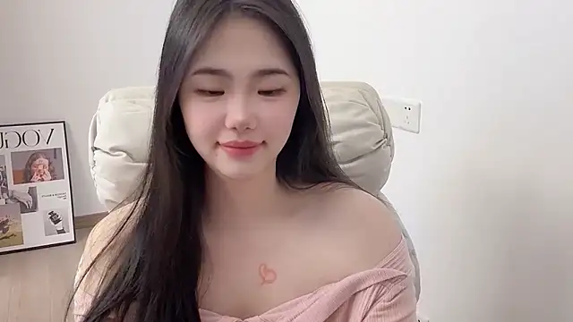 Snapshot of suki-1 chatting on May 2026 09:25:01 AM suki-1 online show from May 2026 09:25:01 AM