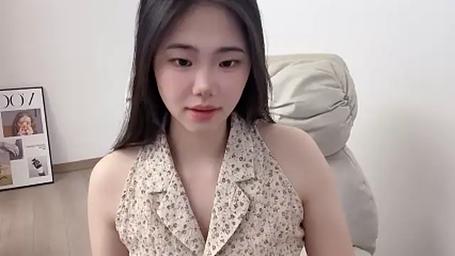 Snapshot of suki-1 chatting on May 2026 08:34:01 AM suki-1 online show from May 2026 08:34:01 AM