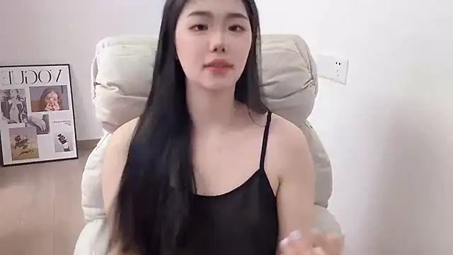 suki-1 online show from July 2026 10:10:01 AM