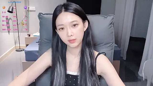 Snapshot of NiNi-baby520 chatting on October 2025 03:40:01 PM NiNi-baby520 online show from October 2025 03:40:01 PM