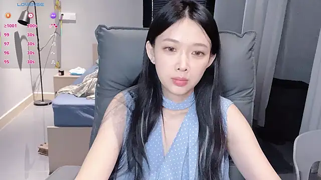 Snapshot of NiNi-baby520 chatting on November 2025 07:21:01 AM NiNi-baby520 online show from November 2025 07:21:01 AM