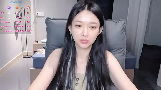 Snapshot of NiNi-baby520 chatting on November 2025 07:41:01 AM NiNi-baby520 online show from November 2025 07:41:01 AM