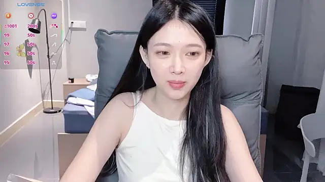 Snapshot of NiNi-baby520 chatting on November 2025 07:40:01 AM NiNi-baby520 online show from November 2025 07:40:01 AM