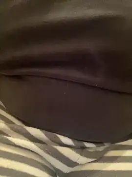 Snapshot of kamita-12 chatting on November 2025 01:50:02 AM kamita-12 online show from November 2025 01:50:02 AM