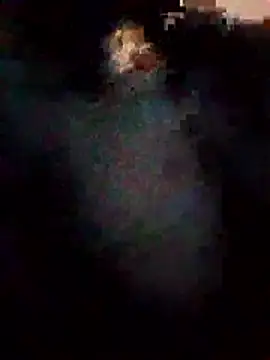 kamita-12 online show from January 2026 11:37:02 AM