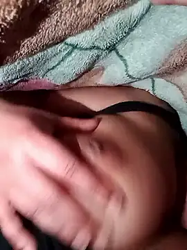 kamita-12 online show from January 2026 11:59:02 AM