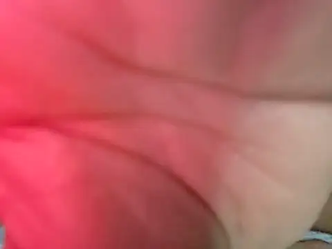 LonelyLucinda online show from May 2026 10:14:02 PM