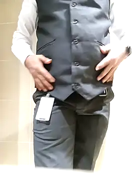 Snapshot of PROMYLOVE chatting on September 2025 03:05:01 PM PROMYLOVE online show from September 2025 03:05:01 PM