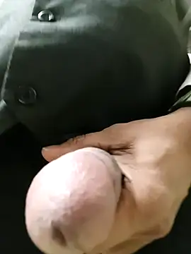 PROMYLOVE online show from February 2026 02:41:02 AM