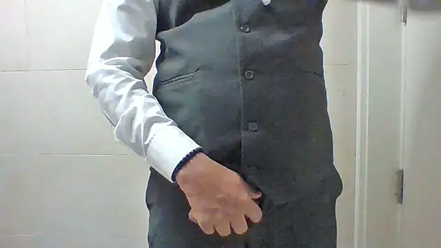 PROMYLOVE online show from March 2026 02:39:02 AM