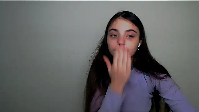 Sun Shine   online show from October 2025 02:33:01 AM