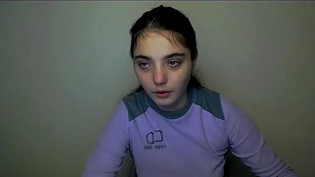 Sun Shine   online show from October 2025 09:33:01 PM