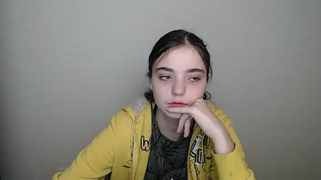 Sun Shine   online show from November 2025 11:26:01 PM