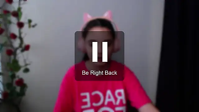 Sun Shine   online show from November 2025 11:10:01 AM